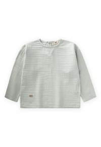 Unausgewählt, light green