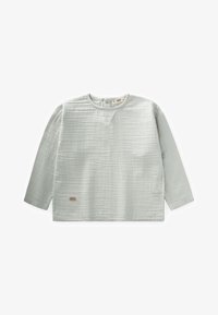 Neizvēlēts, light green