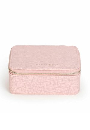LUCILLA - Altri accessori - rosa