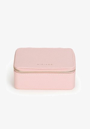 Miriade LUCILLA - Altri accessori - rosa