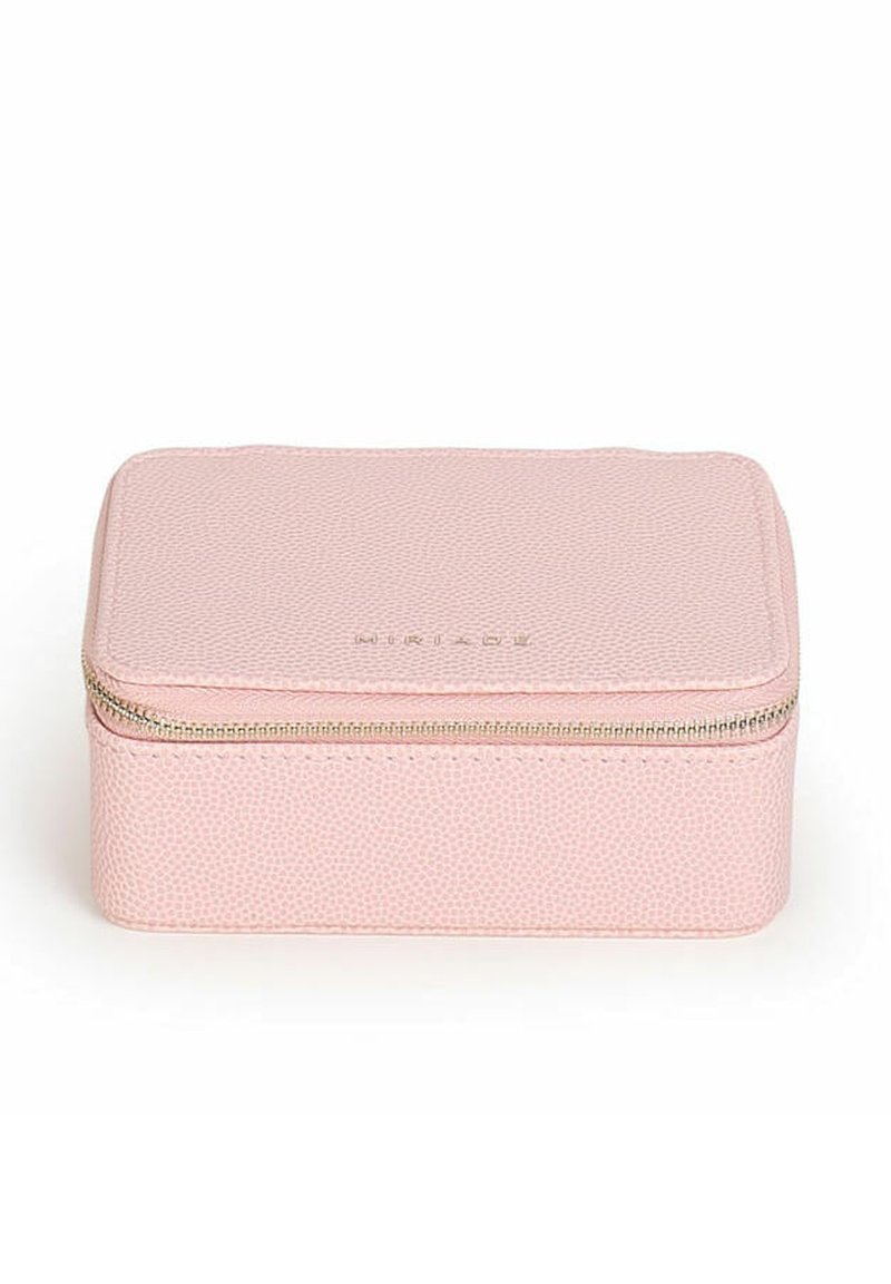 Miriade LUCILLA - Altri accessori - rosa