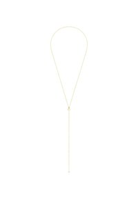 Liebeskind Berlin Ketting - gold-coloured