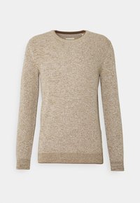 Marc O'Polo Maglione - brown