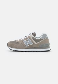 WL574 - Sneaker low - grey