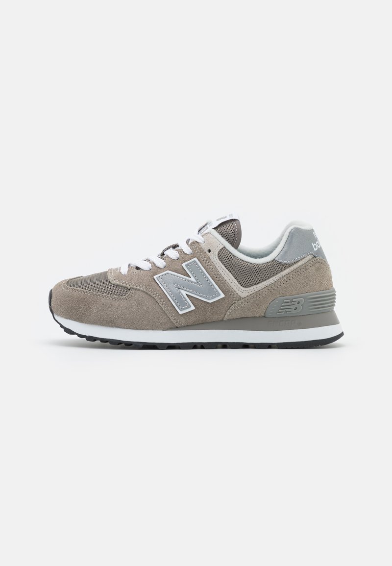 WL574 grey