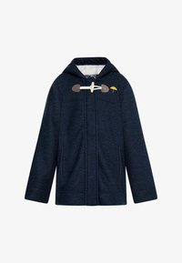 Kijelölve, marine melange