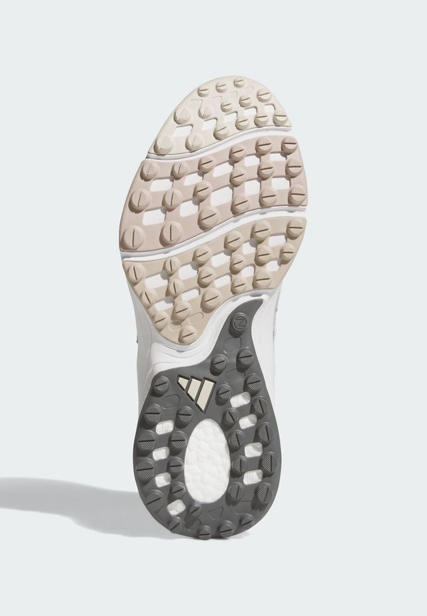 ZOYSIA  - Golf shoes2