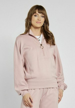 - Bluza