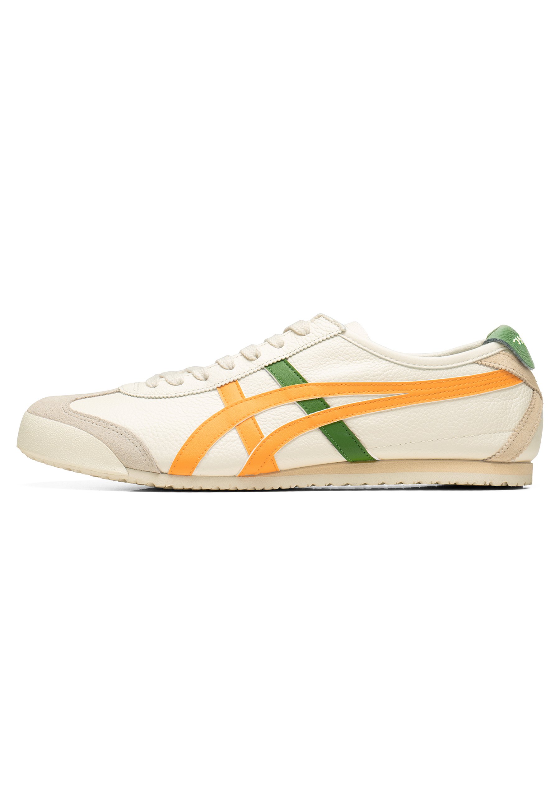 onitsuka tiger philippine price