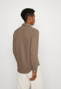Samsøe Samsøe LIAM  - Camisa - cub