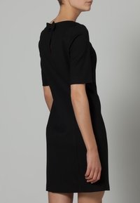 Love Moschino Vardagsklänning - black