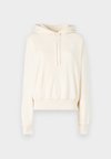 Sweatshirt - lapland