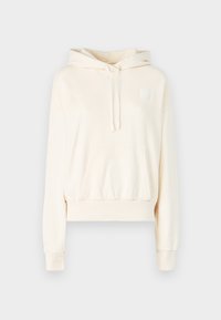 Sweatshirt - lapland