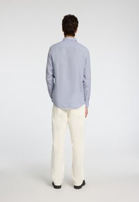 Thumbnail Image 3