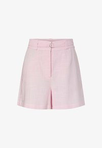 Sélectionné, pink lady