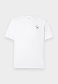 Δεν επιλέχθηκε, white