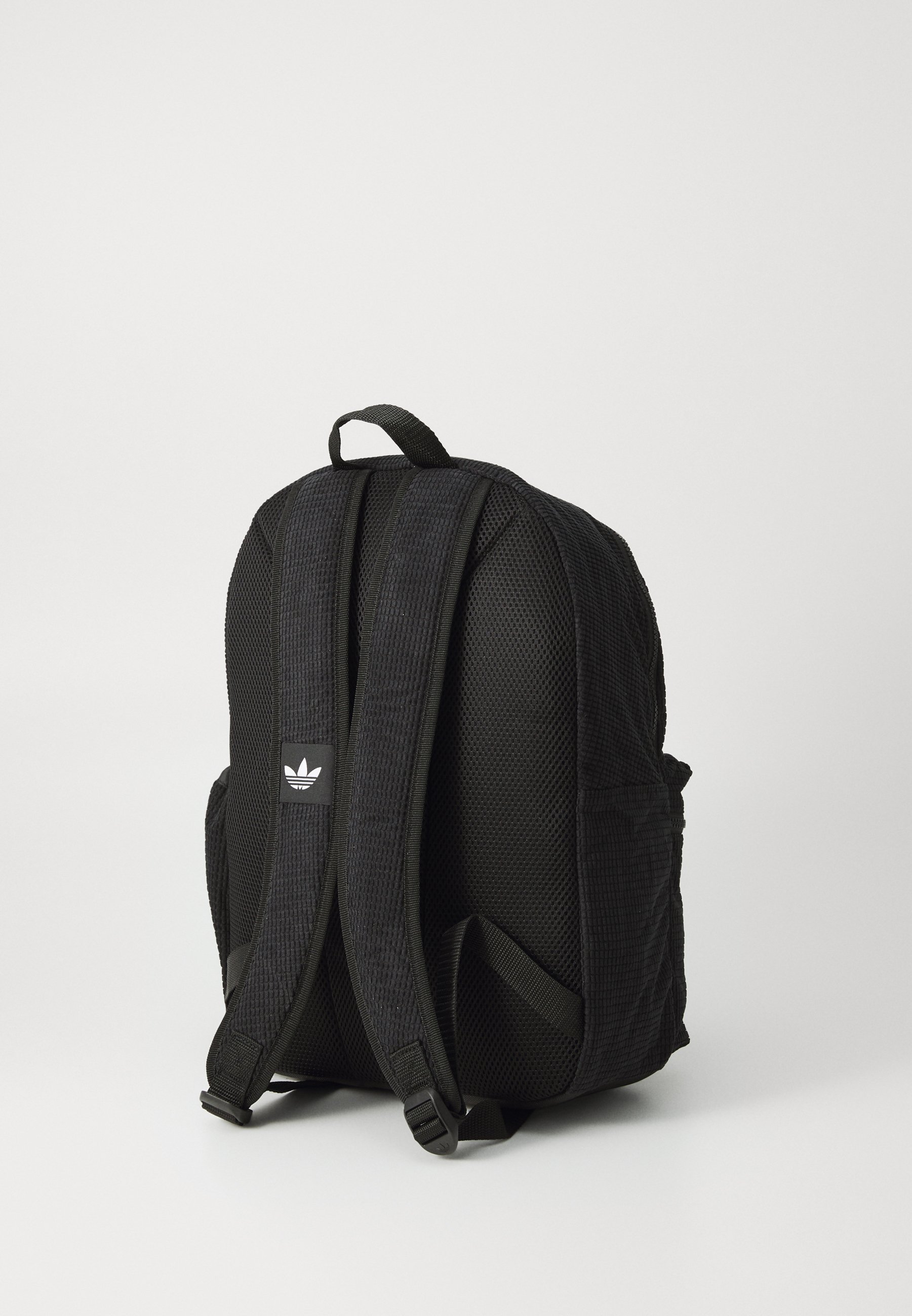 adidas Originals Rucksack - black - Zalando.co.uk