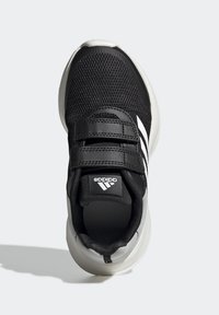 adidas Performance Zapatillas running asfalto - black