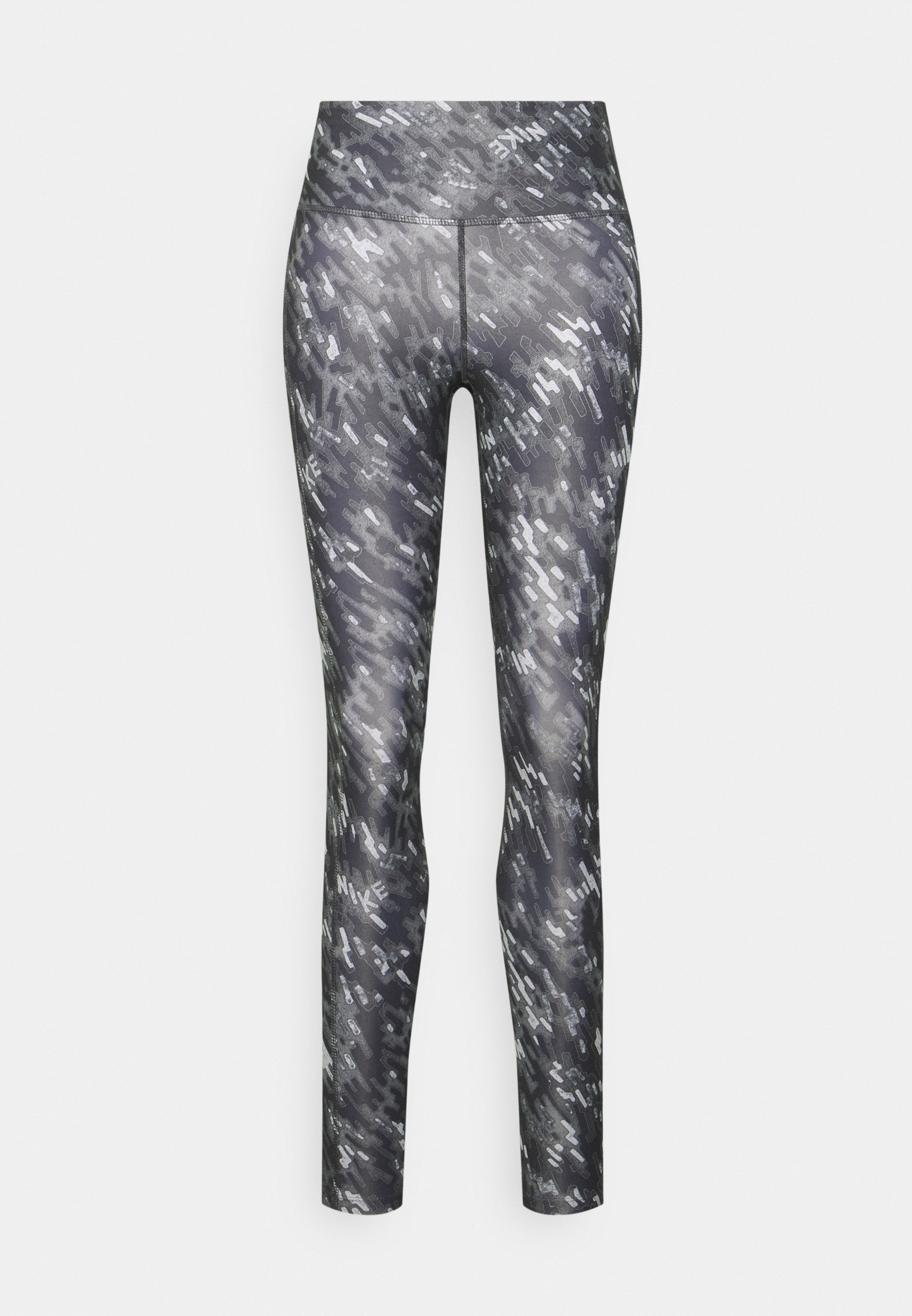 Mallas y leggings de mujer | Comprar catálogo online en Zalando