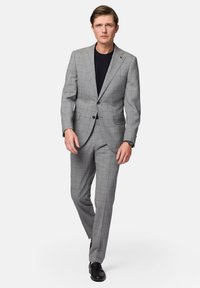 Lancerto HERMOSILLO - Garnitur