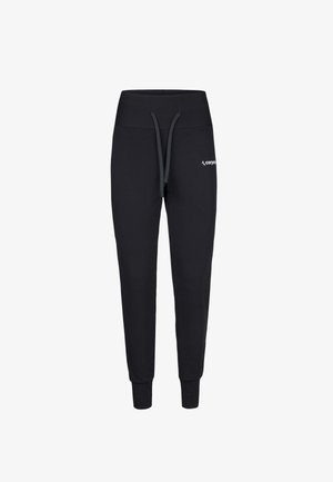 Carpatree BELLE - Spodnie treningowe