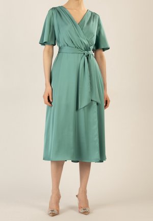 Cocktailkleid/festliches Kleid - mint