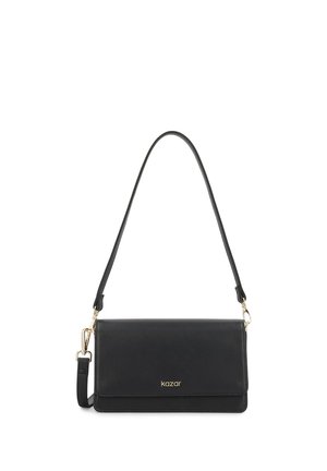 Kazar, BELINA - Sac à main - black