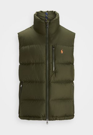 Polo Ralph Lauren - Kamizelka
