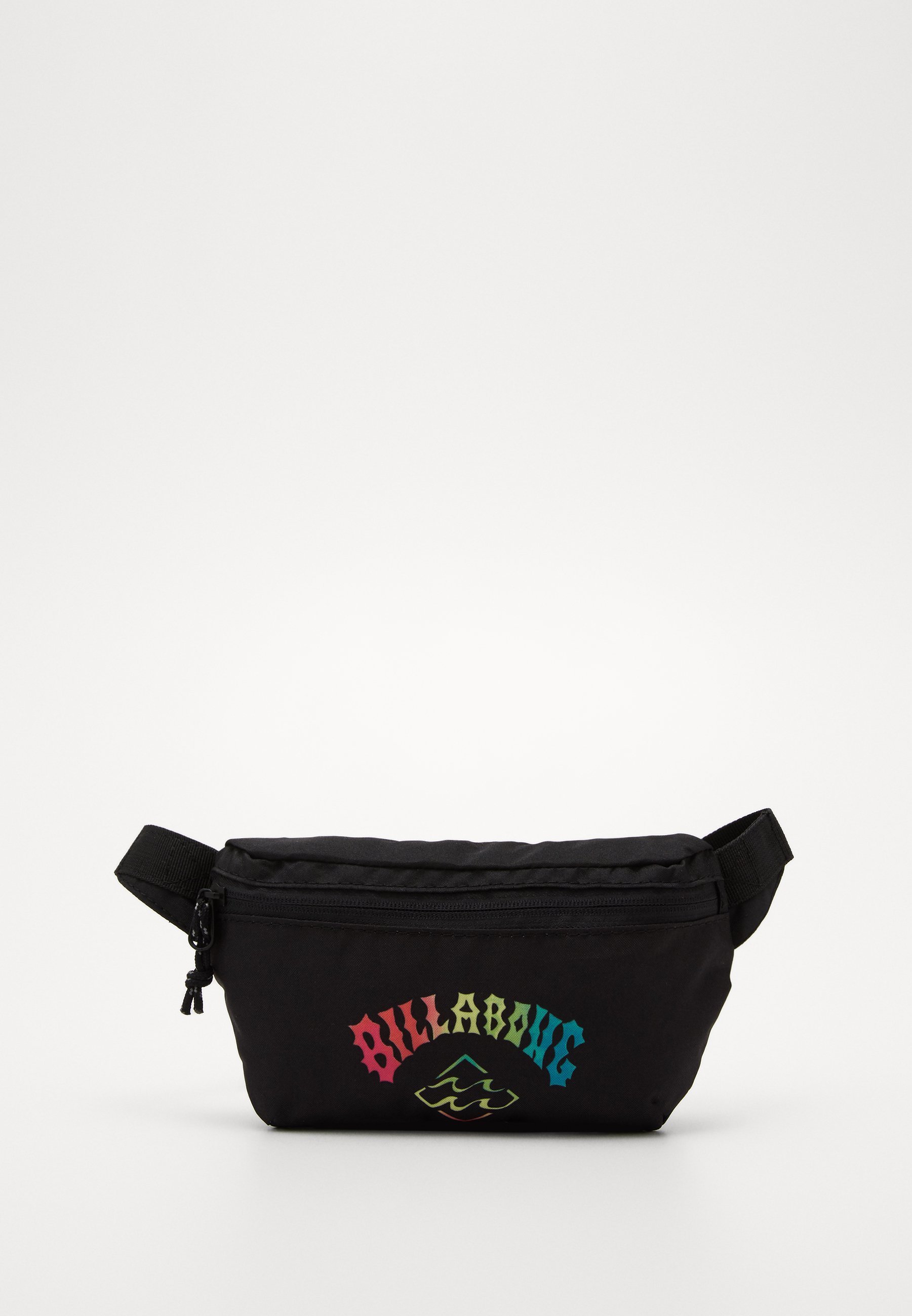 billabong bum bag