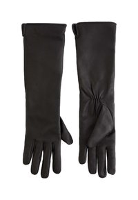 WE STUDIO - Guantes - black