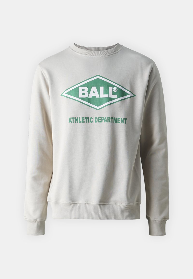 BALL Sweater zandkleur