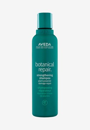 BOTANICAL REPAIR™ STRENGTHENING SHAMPOO - Shampoo - -