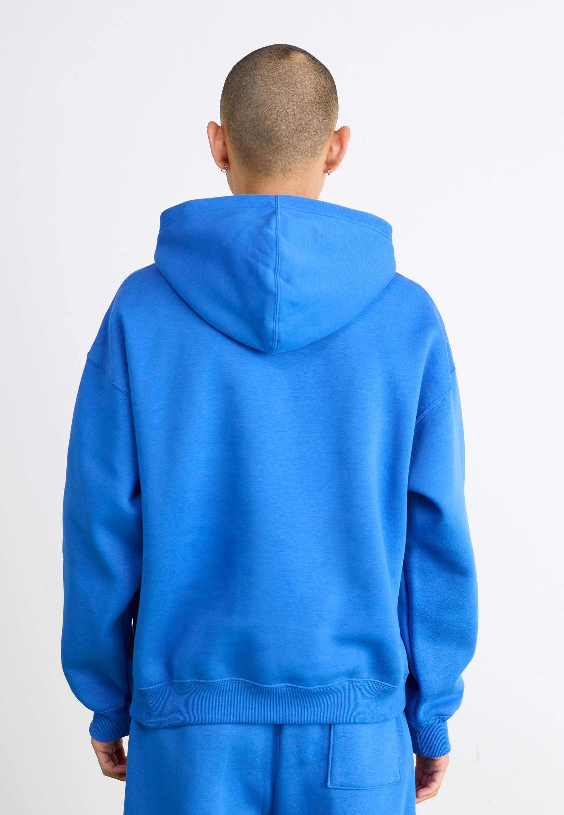 jordan hoodie asos