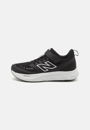 FRESH FOAM 625 UNISEX - Cestná bežecká obuv - black