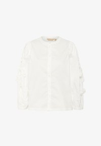 Selezionato, spring gardenia