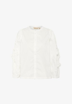 Culture Palaidinė - spring gardenia