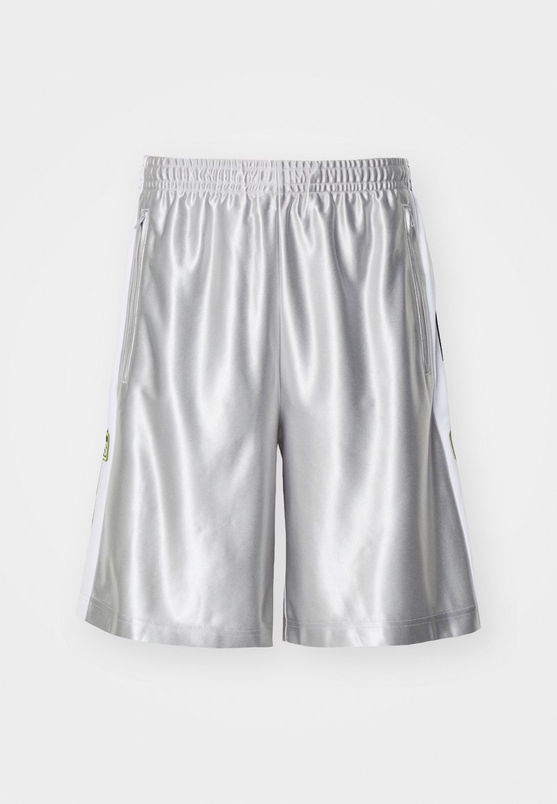 adidas Originals Shorts grijs