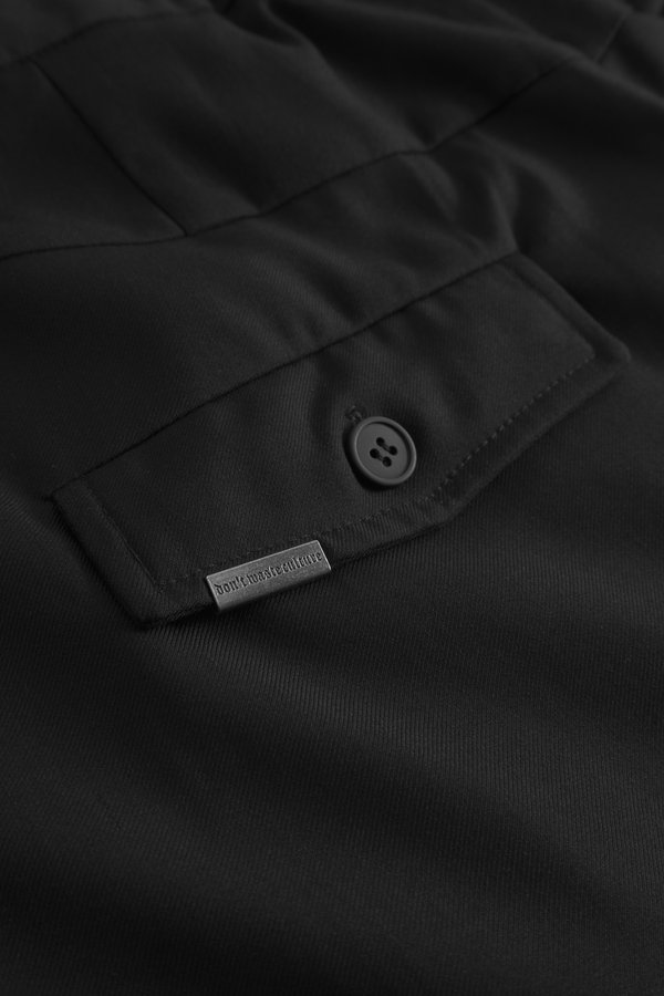 EIRENE UNISEX - Trousers4