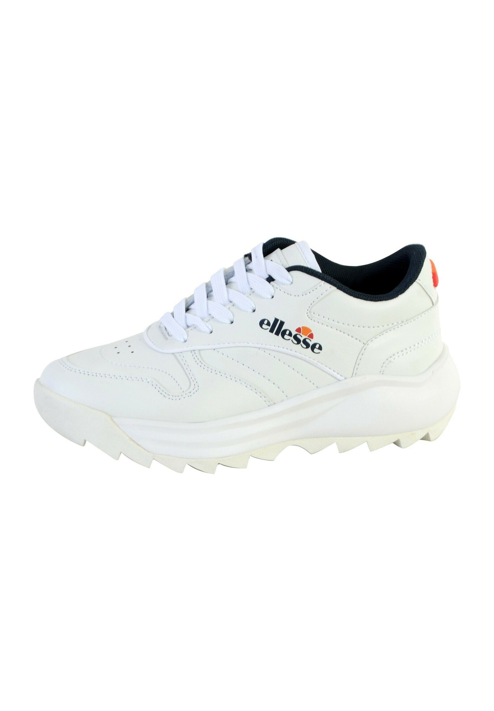 chaussure ellesse