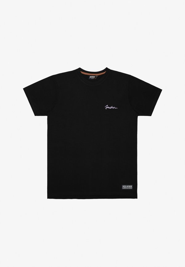 HORISCA UNISEX - Print T-shirt3