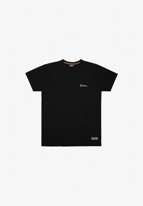 HORISCA UNISEX - Print T-shirt3