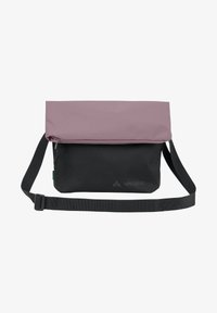 Non sélectionné, black-purple ash