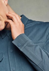 Next STANDARD - Let jakke / Sommerjakker - navy