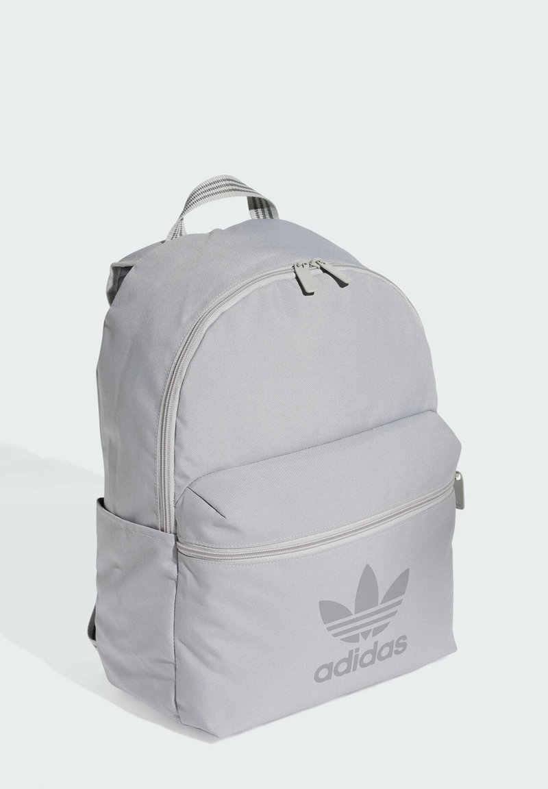 adidas Originals ADICOLOR Rucksack grey two/grey