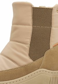 Tamaris - Śniegowce