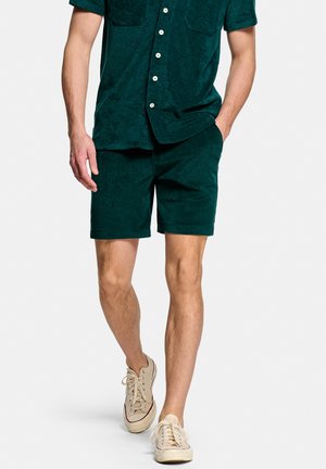 TERRIES - Shorts - Goodwoods