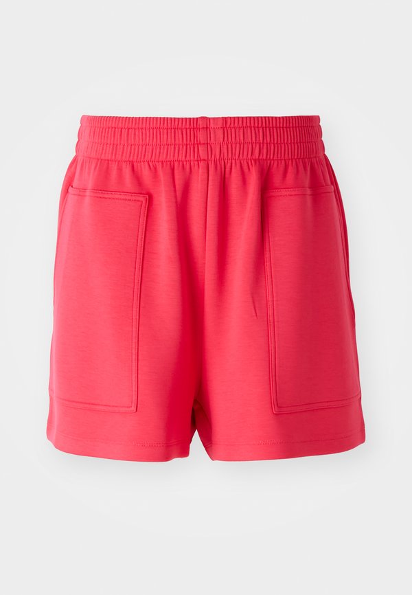 HARISSA  - Tracksuit bottoms3