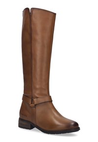 Josef Seibel KATE - Stiefel - cognac