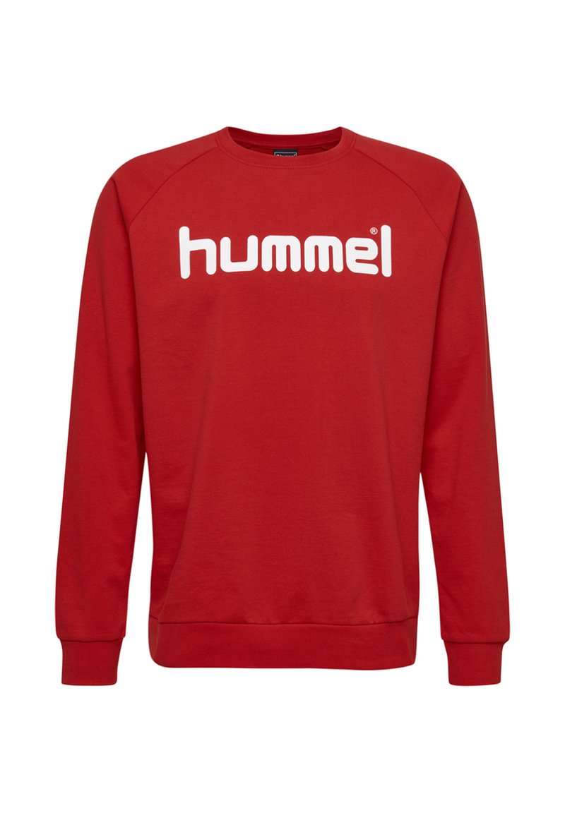 Sudadera