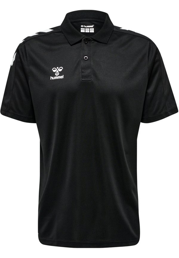 CORE XK FUNCTIONAL UNISEX - Poloshirt